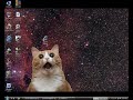 SALTINBANK - Windows Experience in 1993 [MEME] I Started with the genuine Windows 3.11 …