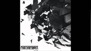 RUSTY PROJECT - STEP ASIDE