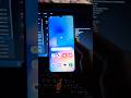 تخطي حساب جوجل Samsung A05s باستخدام أداة PrimeToolX المجانية | FRP Bypass 2026"