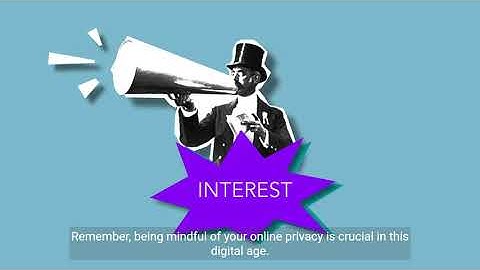 Safe Browsing Habits to Protect Your Online Privacy