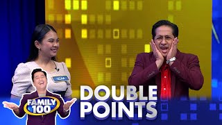 Aksi Apa Yang Sering Dilakukan Pemain Drum Saat di Panggung? - Family 100