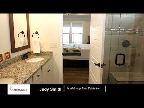472 S Ackworth Lane, Spartanburg, SC home video tour