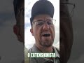 #youtubeshorts