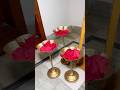 Home centre homedecore under 150 #homedecor #unboxing #homecentre #shorts