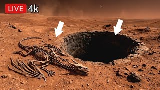 NASA's Mars Perseverance Rover Spotted Latest 4k Panorama of Mars SOL 2013 |Mars hd Photo NASA's Mars Perseverance Rover Spotted Latest 4k Panorama of Mars SOL 2013 |Mars hd Photo
