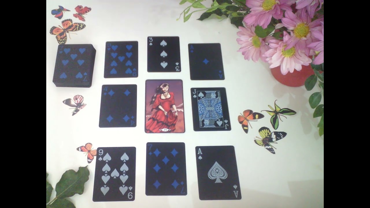 SANTA CLARA TEM UMA REVELAÇÃO PRA VOCÊ