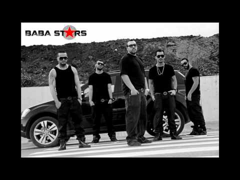 SkillzStars Ft. Tingulli 3nt Baba Stars - High  HD