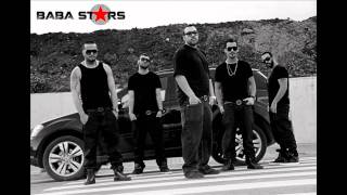 Skillzstars Ft. Tingulli 3Nt Baba Stars - High Hd