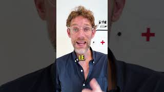 Why the Wrong Antibiotics Can Harm Joints