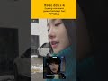 지아 병원에선 괜찮다고 해 The Doctor Says Im Fine 지아 병원에선 괜찮다고 해 The Doctor Says Im Fine