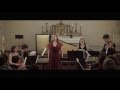 Didos lament  h purcell eva zacik  le consort