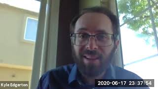 Is #DACA safe? #Immigration lawyer explains in interview with LiveFEED