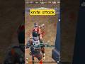KNİFE  ATTACK #for #music #hiphop #rap #pubgmobile #for #pubg #foryou #gaming #newyork #istanbul