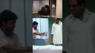 Rajpal yadav comady😂😂 #funny #comedy #funny #shorts #realfoolsteam #youtubeshorts #rajpalyadav