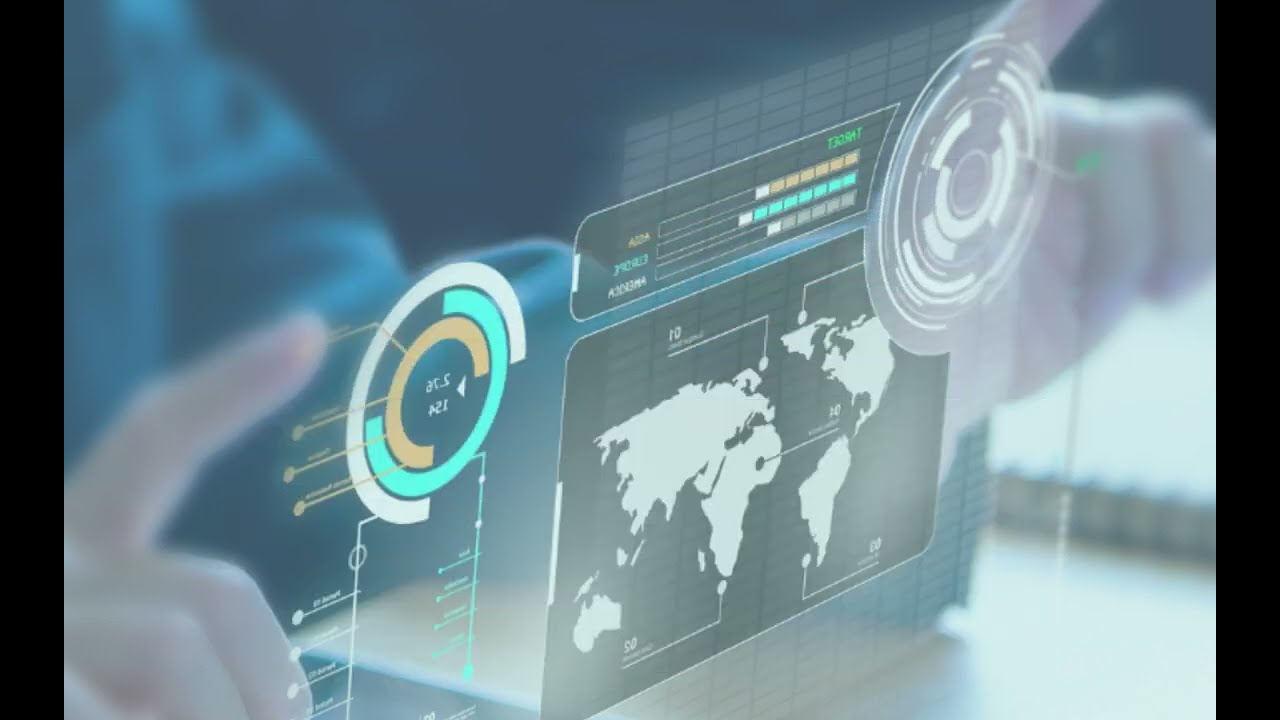 True digital product costing with modern FACTON EPC Cost Management solution