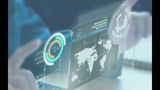 True Digital Product Costing With Modern Facton Epc Cost Management Solution