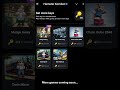 hamstar combat playground section new game#shorts#hamstar combat