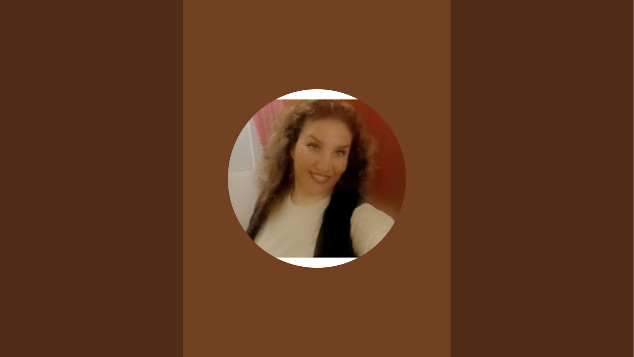 ‏شغل نقول لكم فاتي غرقت لها ‏رجل