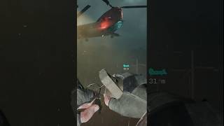 Intense extraction #gaming  #nmrih2 #nomoreroominhell