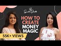 💰How She Manifested 10 Lakhs ( $13600)  Per Month Using Law Of Attraction | Shilpa's Techniques 😱