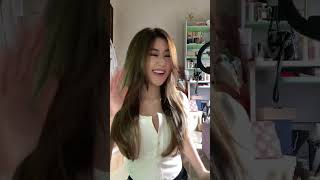 Feliciacarissa Carissa 74