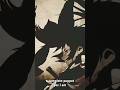 Dororo Anime Edit Fyp Funny Anime Animeedit Lol 
