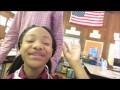 EastFallsLocal Mifflin Career Day 2017 older kids interview and gossip