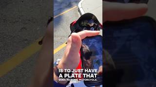 Be ONE of the first to get early access to Auto AI link in bio! #fyp #bikelife #money #sportbike