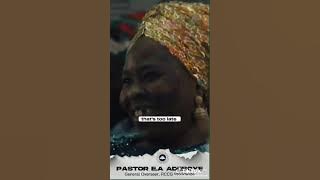 12417b4189041c83302ef923892bd352 1762053533262