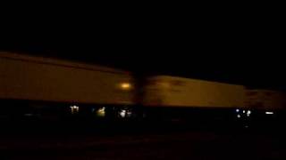 1297)-CSXT-Q173-17