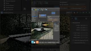 Corona Slicer Mtl screenshot 4