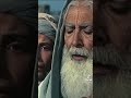 فقط استماع ع حكي يعقوب نبي عل نبي يوسف عندم تم شفاء عينهويا اتمنى هلا مرا تتدعموني من قلب صادق يارب فقط استماع ع حكي يعقوب نبي عل نبي يوسف عندم تم شفاء عينهويا اتمنى هلا مرا تتدعموني من قلب صادق يارب