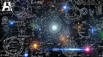 Nee, theoretische natuurkunde is niet kapot; het is gewoon heel moeilijk