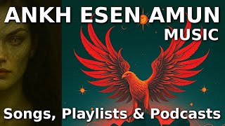 Dominium Serpens - Mirror of the One | This song is the epiphany of the opera (Official Music Video)