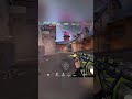 Mid diff. Fade 4K#valorant  #viral #shorts #gaming #clutch #foryou #valorantgaming #clips #fyp #fps