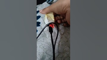 PS4 11.00 Jailbreak Game unlock Easy method | #ps4jailbreak #playstation4 #secondhandps4 #ps4games