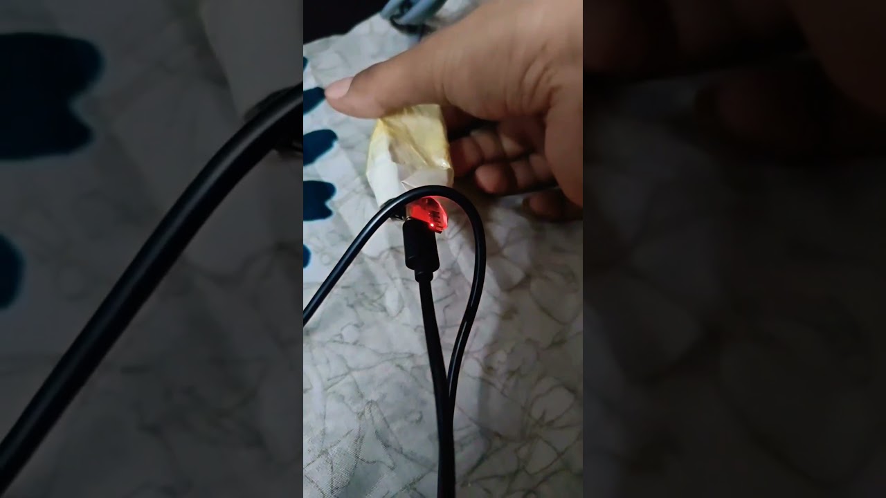 PS4 11.00 Jailbreak Game unlock Easy method | 