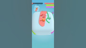 I FOUND A WEIRD GLITCH in Paper.io 3D