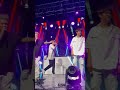 Capture de la vidéo Ninety One Concert/Rixos Прямой Эфир 12.06.2021/Bala/Zaq/ Alem/Ace
