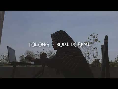 I&#;M BACK!!!! Tolong - Budi Doremi (odycov)