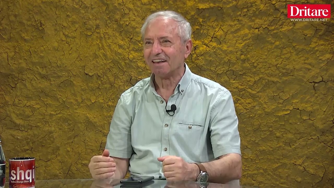 Gabimet që po bën mbrojtja e Thaçit dhe Veselit! | Shqip