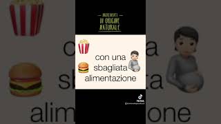 Antonello Pizzella-6