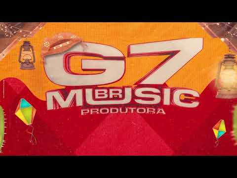 RITMADA LATARIA - MC CAUAN ÚNICO E MC VILÃO ZS - DJ JOHN ZN