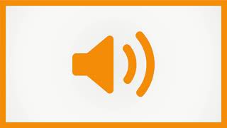 Celal Şengör Kim Abi Bu Adam Ses Efekti