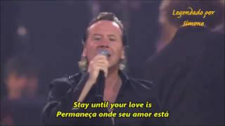 Alive and Kicking  Simple Minds Lyrics e Tradução