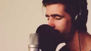 Adele  - Hello - (Cover) Daniel Comben