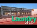 FiveM Laundry MLO | FiveM MLO | GTA V MLO