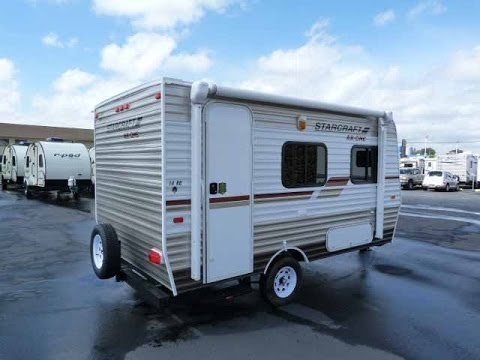 Starcraft Ar One >> 2014 Starcraft Ar-One 14RB Walk-around by Motor Sportsland - YouTube Starcraft Ar One >> 2014 Starcraft Ar-One 14RB Walk-around by Motor Sportsland - YouTube