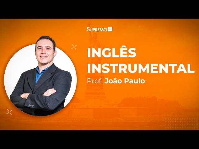 INGLES INSTRUMENTAL 20183 LET SEC ba91bd1862c178e634dae7cc9bebec1e