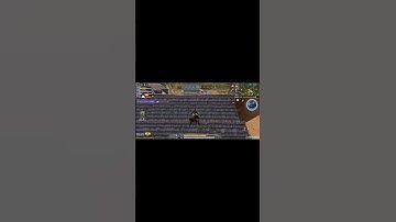 1vs2 ☠️ COD MOBILE #codm #shortsfeed #shorts